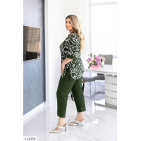 Костюм IJ-6758