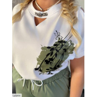 Костюм IJ-6886