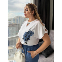 Костюм IJ-6888