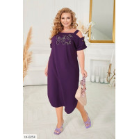 Сукня IK-0254