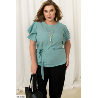 Блуза IK-0282
