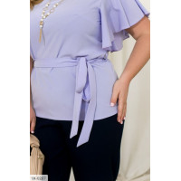 Блуза IK-0287