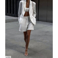 Костюм IK-4412