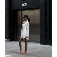 Костюм IK-4413