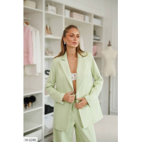 Костюм IK-6248