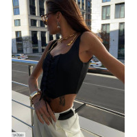 Корсет IK-7086