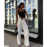 Корсет IK-7087