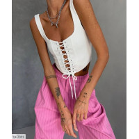 Корсет IK-7091