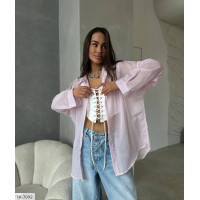 Корсет IK-7092