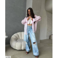 Корсет IK-7094