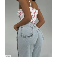 Корсет IK-7128