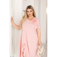Сукня IK-7701