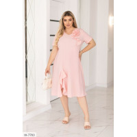 Сукня IK-7703