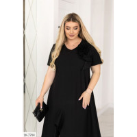 Сукня IK-7704