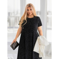 Костюм IK-7716