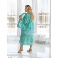 Костюм IK-7729