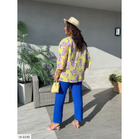 Костюм IK-8148