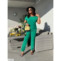 Костюм IK-8153