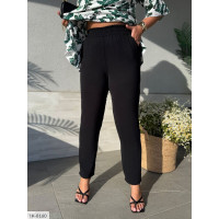 Костюм IK-8160