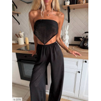 Костюм IL-2376