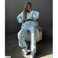 Прогулянковий костюм IL-2395