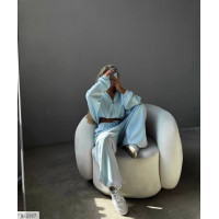 Прогулянковий костюм IL-2397