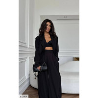 Костюм IL-2404