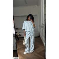 Прогулянковий костюм IL-2420