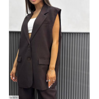 Костюм IL-3076