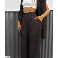 Костюм IL-3077