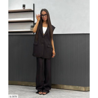 Костюм IL-3078