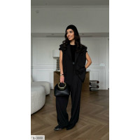 Костюм IL-3080