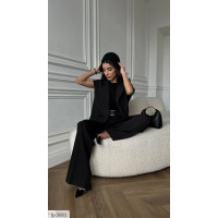 Костюм IL-3081