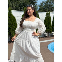 Сукня IL-3651