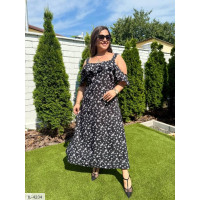 Сарафан IL-4234