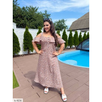 Сарафан IL-4236