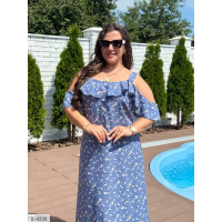 Сарафан IL-4238