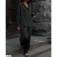 Костюм IL-4368