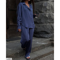 Костюм IL-4371