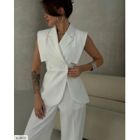 Костюм IL-4432