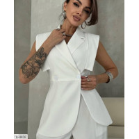 Костюм IL-4436