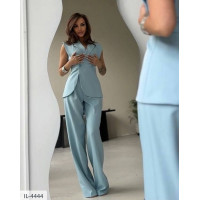 Костюм IL-4444