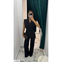 Костюм IL-4446