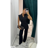 Костюм IL-4448