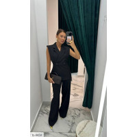 Костюм IL-4450