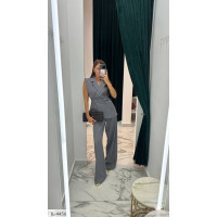 Костюм IL-4456