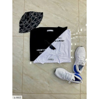 Футболка IL-4463