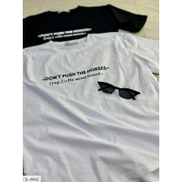 Футболка IL-4466