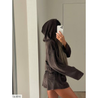 Костюм IL-4592