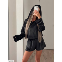 Костюм IL-4593